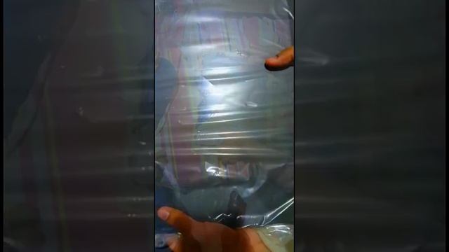 HP Victus Core i5-12450H, 8GB RAM | Gaming Laptop | Unboxing | #hpvictus #rtx3050 смотреть онлайн