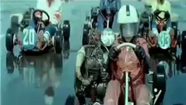 Большое космическое путешествие песни mix video mail ru смотреть онлайн