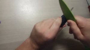 Ключ форд фокус 2 замена батарейки