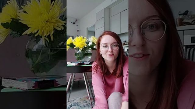 Распаковка покупок для дома с ?? словами! смотреть онлайн