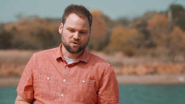 What Is The Gospel?