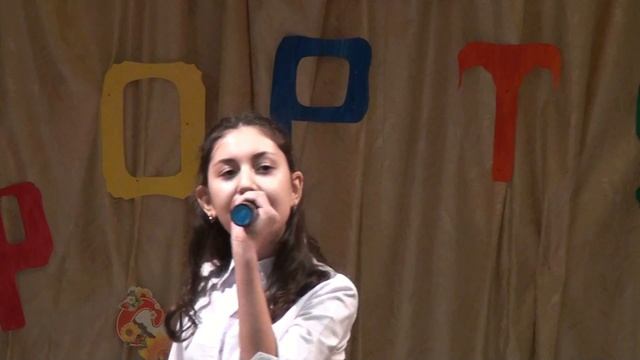 Открытие детского клуба Фортуна Йошкар Ола смотреть онлайн