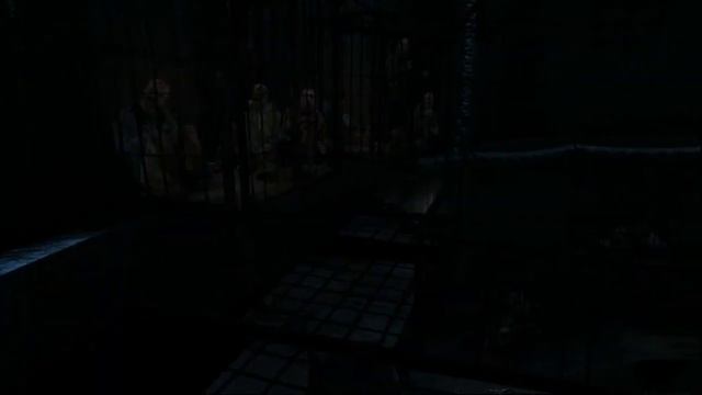 Metro Last Light Ranger Hardcore Walkthrough PC XBOX 360 PS3 Chapter 3 PAVEL No Commentary P3 смотреть онлайн