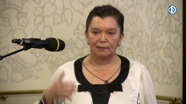 XXVIII Рождественские чтения. Секция «Актуальные вопросы биоэтики». Часть III смотреть онлайн