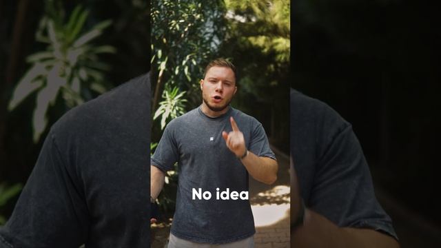 Как сказать «я не знаю» по-английски #инглекс #английский #английскийснуля смотреть онлайн