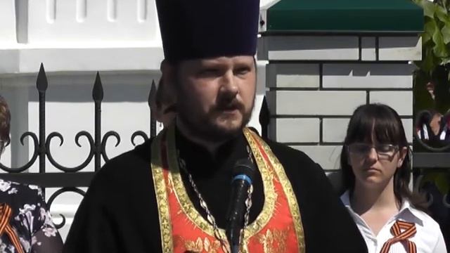 Они ушли в бессмертие смотреть онлайн