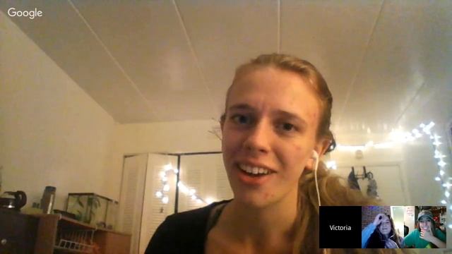 R2R Mastermind 11/05/16 смотреть онлайн
