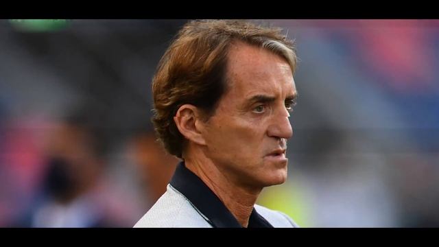 Кто лучший нападающий ЕВРО 2020 - Чиро Иммобиле смотреть онлайн