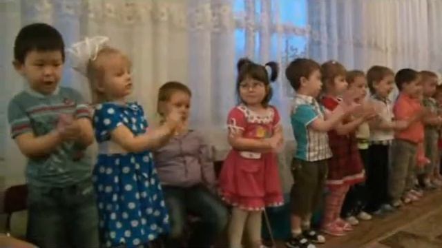 Машенька-артистка смотреть онлайн
