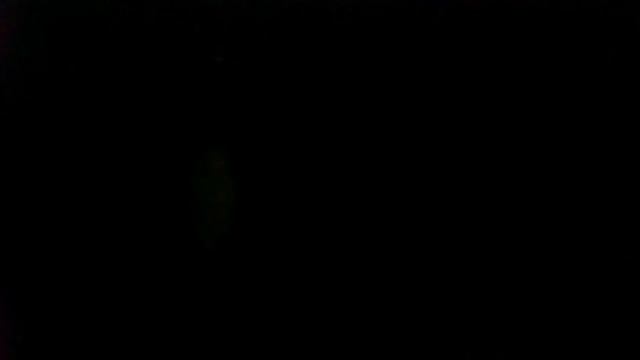 Fixing Indiana Jones Adventure | How To Fix смотреть онлайн