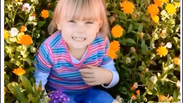 ТОП, ТОП ТОПАЕТ МАЛЫШ КЛИП под КАРАОКЕ 2000 г исп А Лебедев УСИЛ смотреть онлайн