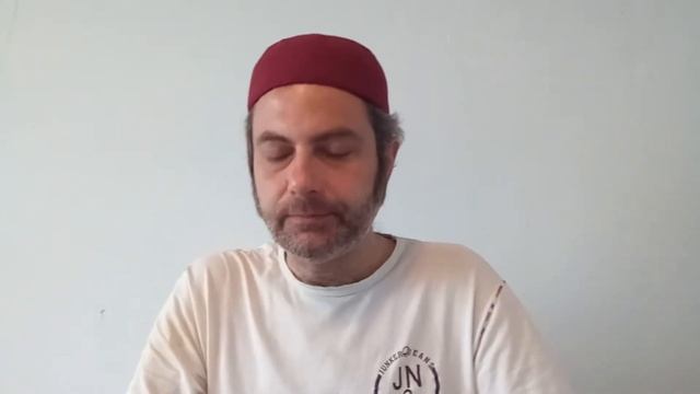 БАКЛАЖАНЫ НА ПАРУ смотреть онлайн
