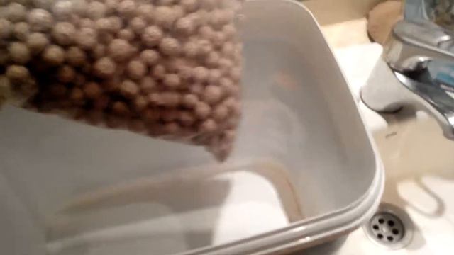 Eheim Substrat Pro Zoomalia