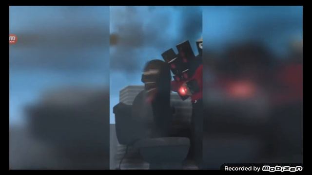 ТОП ПЕСНЯ НО ПЕСЬНЯ НЕ МОЯ ЕСЛИ В ВИДЕО НАБЕРЁТСЯ 4 ЛАЙКА Я САМ СПОЮ смотреть онлайн