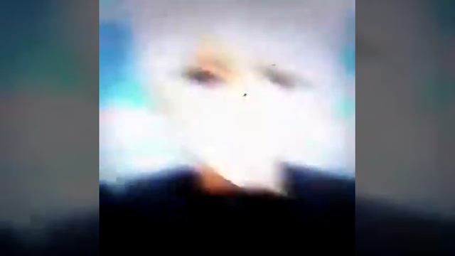 Earned it - (Tokyo Ghoul Kaneki Ken AMV Edit) (made by imZenos) смотреть онлайн