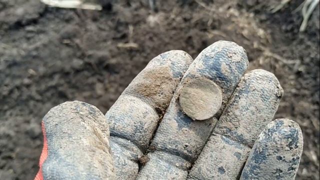 ОТКРЫЛИ СЕЗОН 2019г. E-TRAK, EXPLORER SE, X-TERRA 505, X-TERRA 305. смотреть онлайн