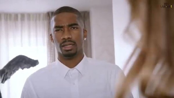 joey white sami white 💦