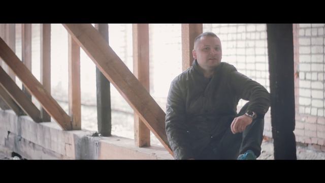 Евгений Гулиев - "Кровь на руках..." смотреть онлайн