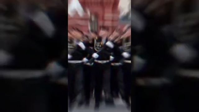 Russia Edit (Я хз почему видео такое размытое) смотреть онлайн
