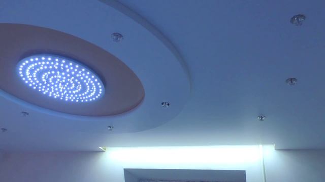 натяжные потолки,амега, саранск, двухуровневые,многоуровневые, подсветка,светодиодная подсветка, ин смотреть онлайн