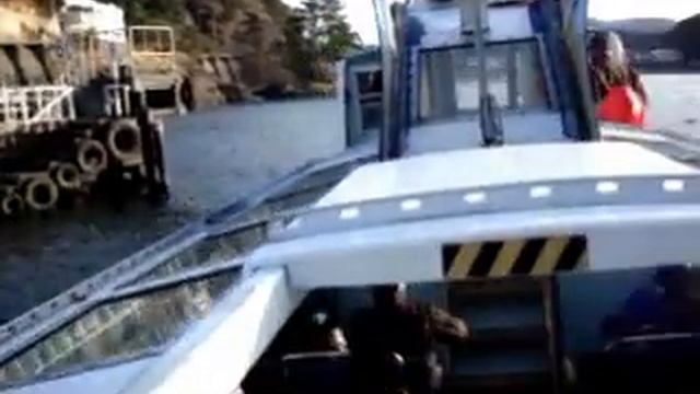 Елена Минькина в Японии_1