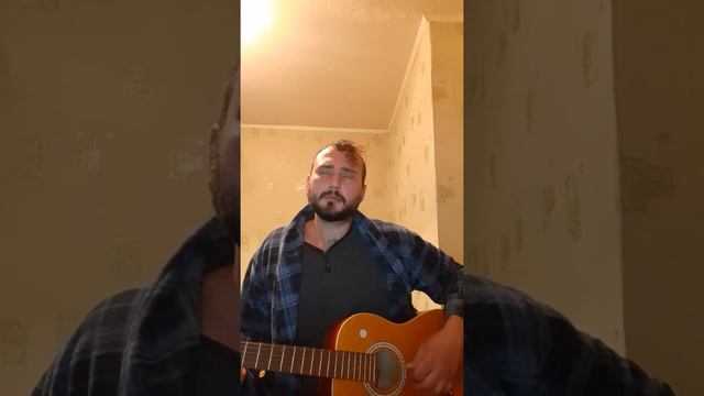 Пятница - Моя стрел смотреть онлайн