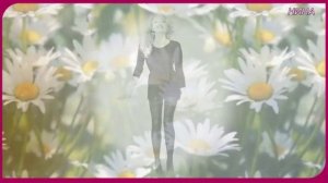 КРАСИВАЯ ЖЕНЩИНА - Азамат Исенгазин