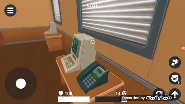 Игра импа смотреть онлайн