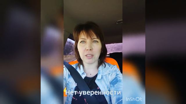Как заработать в это непростое время. Два дня - максимум информации. смотреть онлайн