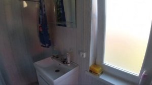 Ретро-проводка в каркасном доме