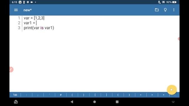 Sabin math a Python 2 смотреть онлайн