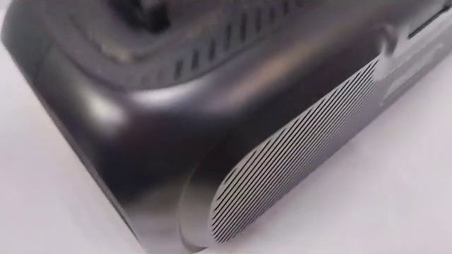 Видео №75518