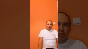После инсульта, упражнение для восстановления руки видео с тростью.