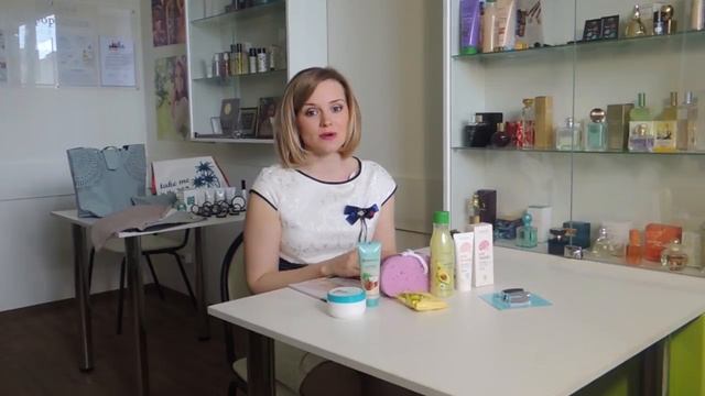 9 КАТАЛОГ ОРИФЛЕЙМ 2017 | БОТАНИКА | Новый аромат My Little Garden смотреть онлайн
