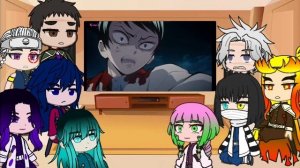 Реакция столпов на *крд за 7 минут*