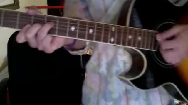 Kay Kay and His Weathered Underground-Oh Lord, I Hate You California смотреть онлайн