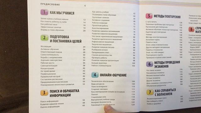 Как научить ребенка учиться. Кэрол Вордерман смотреть онлайн