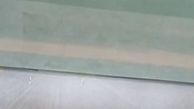 Поклейка потолка стеклохолстом. смотреть онлайн