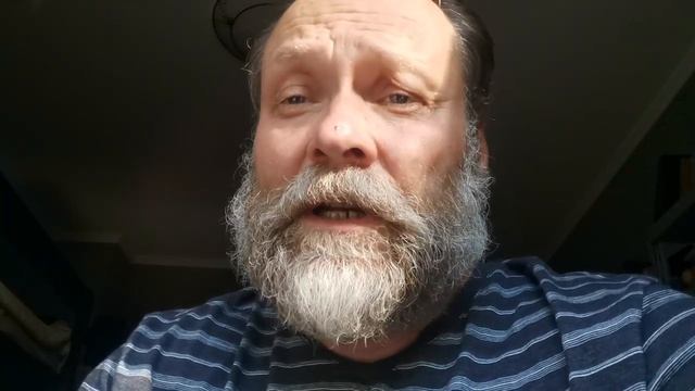 О пропавших без вести. Продолжение темы в новых реалиях смотреть онлайн