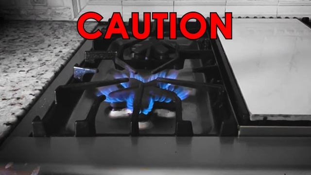 Label printer prints blank page - how to identify if your label supports your shipping label printe смотреть онлайн