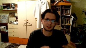 Что случилось с Михой? (РАЗОБЛАЧЕНИЕ) /миха борода / ксиноксин / результаты / отмена миноксидила.