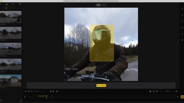DJI Action 3 vs Insta360 X3 vs GO 3 vs GoPro Hero 10/11 - Long Term HONEST Review! смотреть онлайн