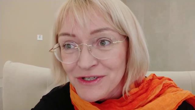 Приглашение на курс по нумерологии смотреть онлайн