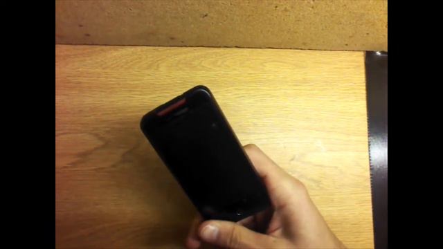 "A Brief History and Evolution of Mobile Computing" - Quad W's - IST110 смотреть онлайн