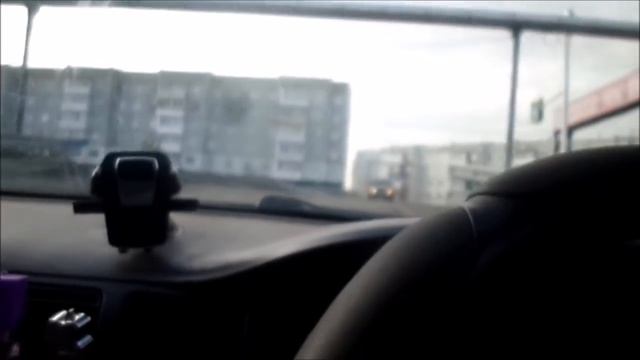 Автомойка смотреть онлайн