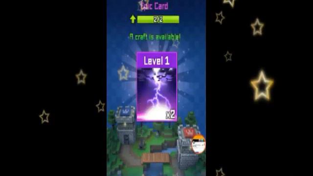 ROYALE CLAN - CLASH OF WAR V3.39 (MOD UNLIMITED ALL) смотреть онлайн