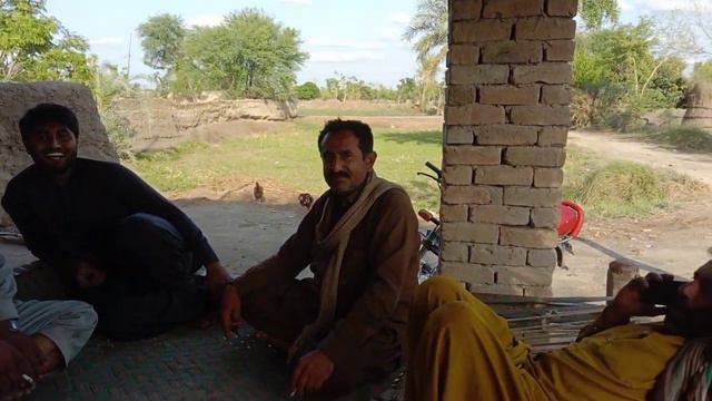 stroke ok g to get 35❤️♥️😝😋♥️🥰😍✌️ смотреть онлайн