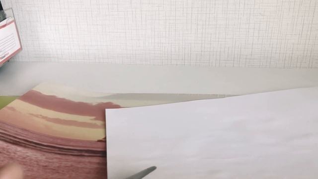 Оригами щит из бумаги формата а 4 смотреть онлайн