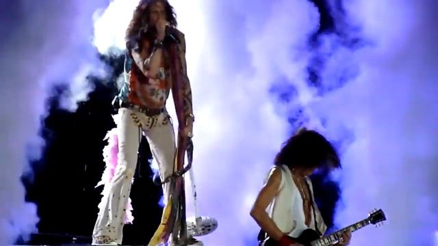 Чётко распланированные идиоты играют в PayDay: The Heist смотреть онлайн