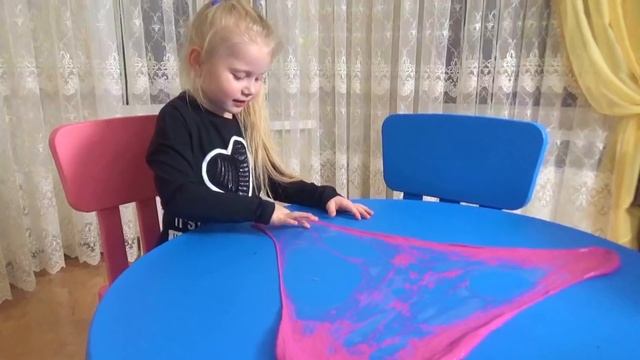 ПАУЗА ЧЕЛЛЕНДЖ 24 ЧАСА / МАМА ставит Арину на ПАУЗУ / PAUSE CHALLENGE смотреть онлайн